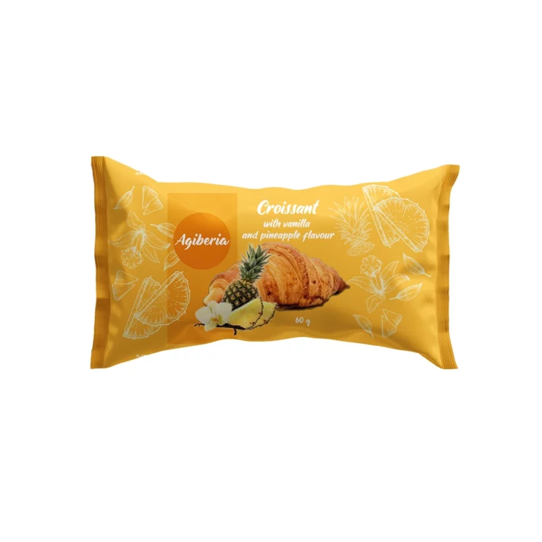 AGIBERIA_CROISSANT_ananas_bile