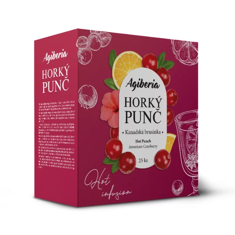 AGIBERIA_HOT_PUNCH_Cranberry_white (1)