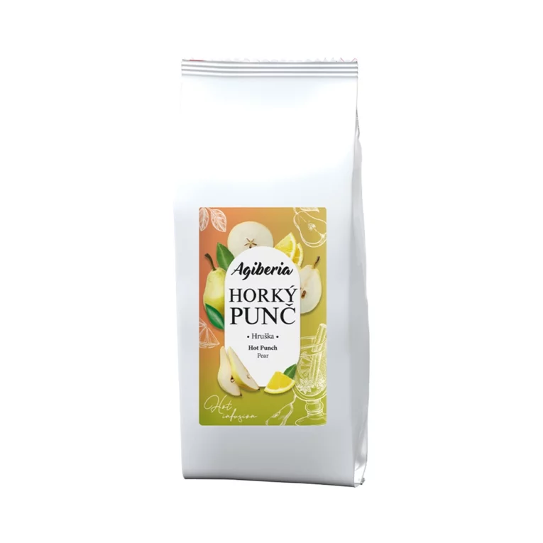 AGIBERIA_HOT_PUNCH_Pear_1000G_white