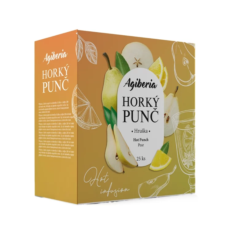 AGIBERIA_HOT_PUNCH_Pear_white