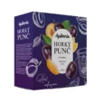 AGIBERIA_HOT_PUNCH_plum_25g_bile (1)