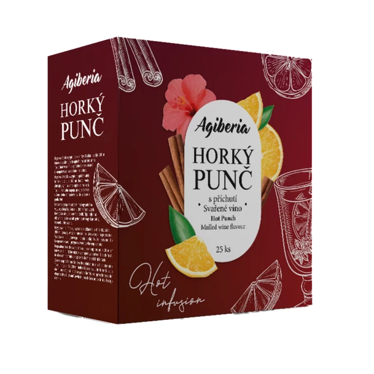 AGIBERIA_HOT_PUNCH_VAREN_WINE_25g_Weiß (1)