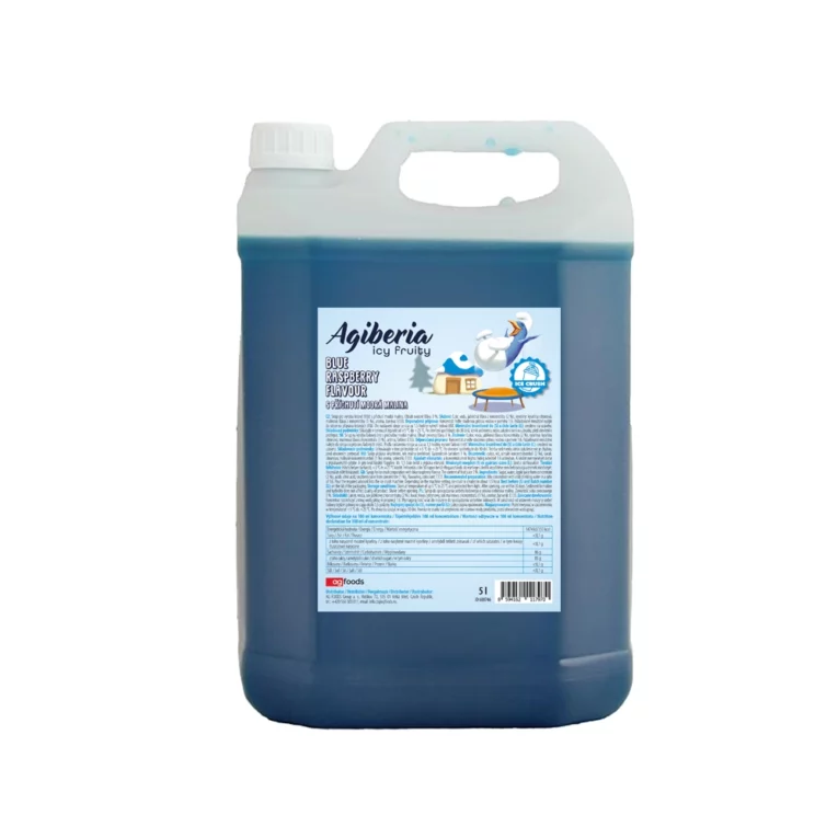 AGIBERIA_ICY_FRUITY_blue_raspberry_5L_white