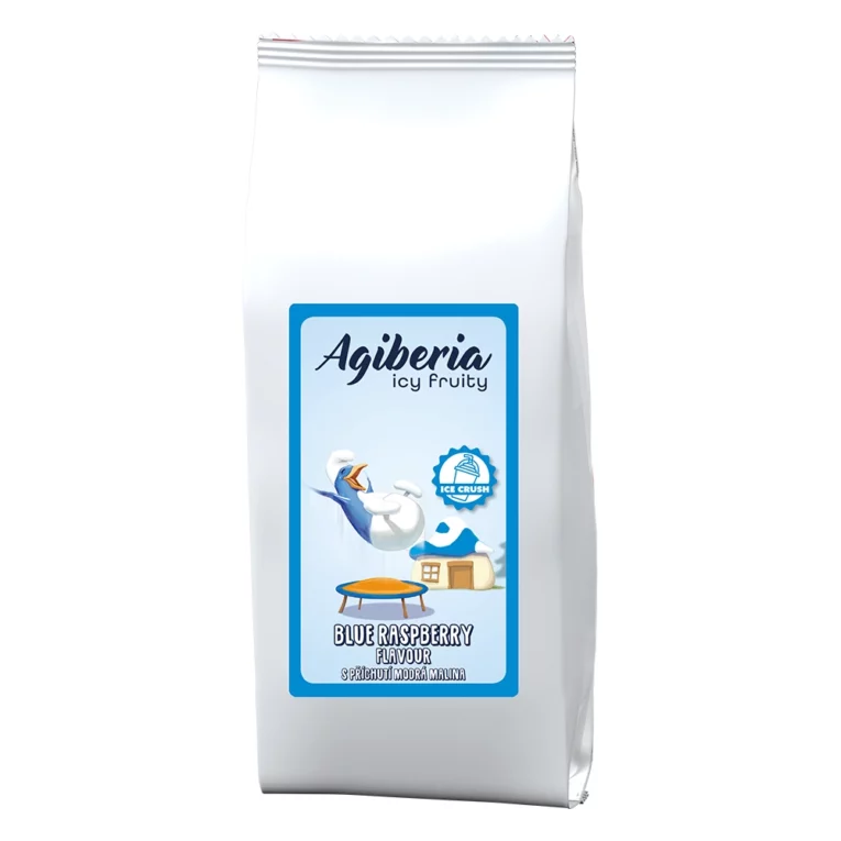 AGIBERIA_ICY_FRUITY_blue_raspberry_white