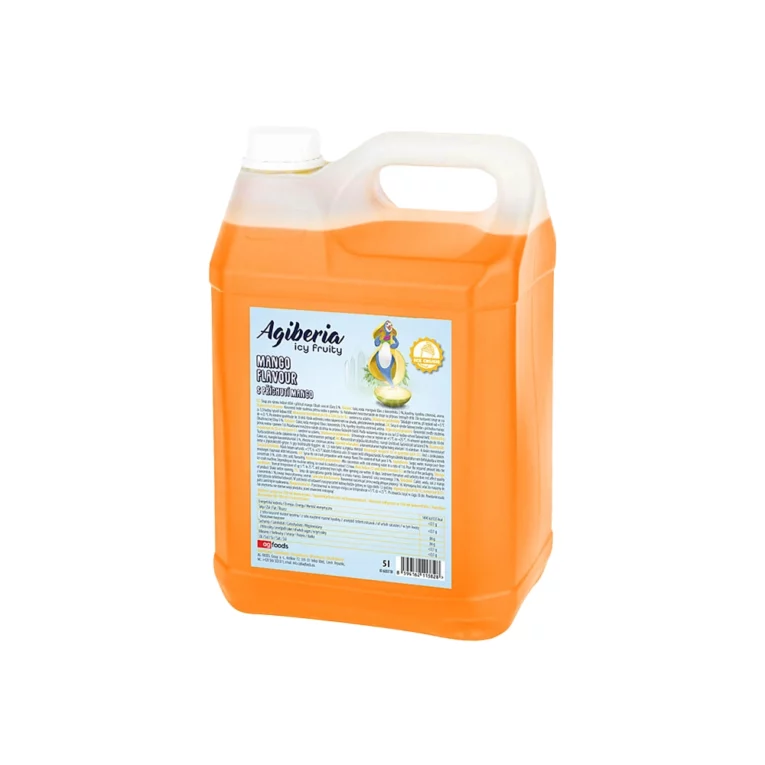 AGIBERIA_ICY_FRUITY_mango_5L_bile