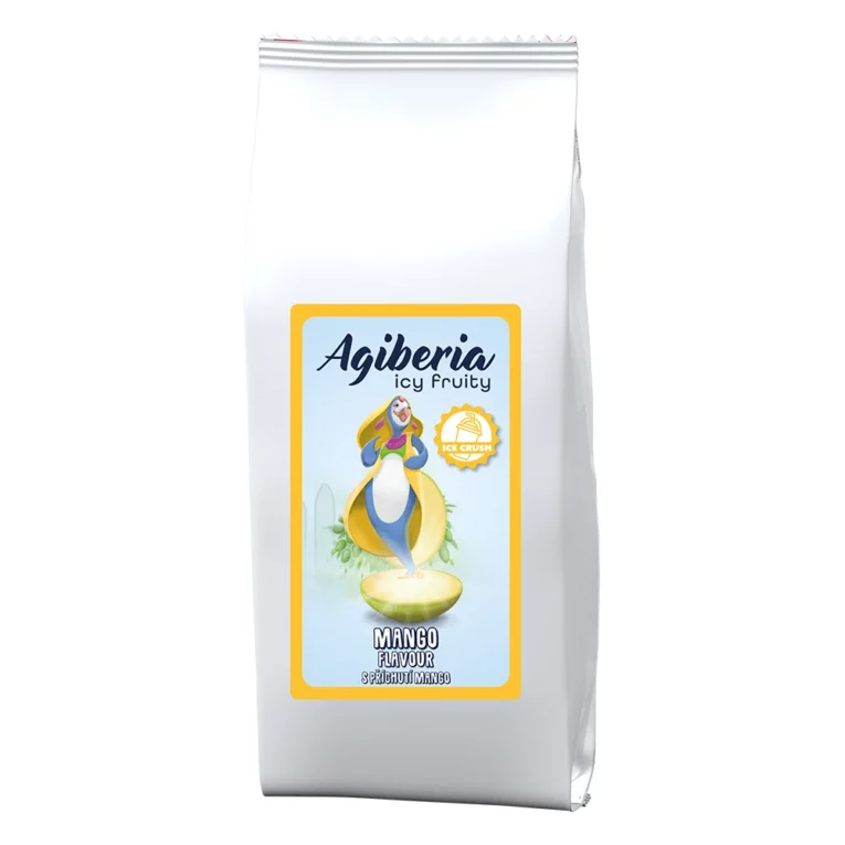 AGIBERIA_ICY_FRUITY_mango_white