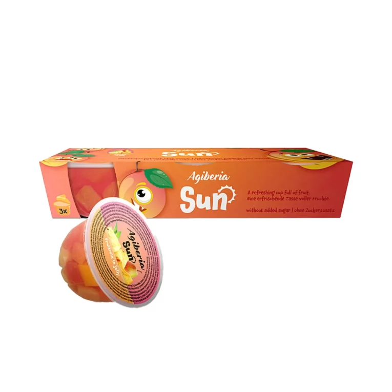 AGIBERIA_SUN_fruitmix_box_bile (1)